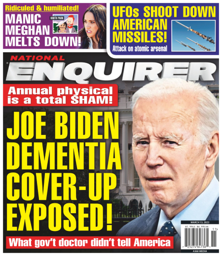 00faf98f-9d7f-4171-9370-a6d024b0d18d.png