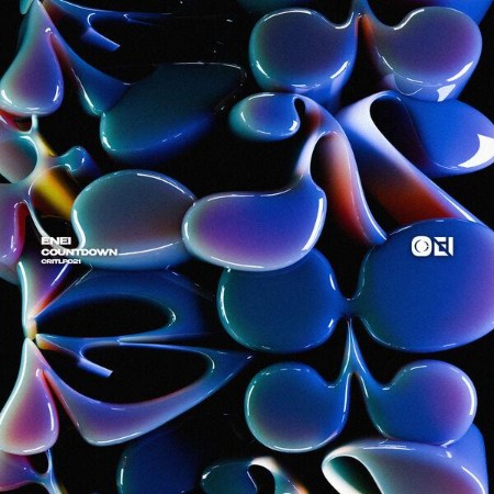 Enei-Countdown-24BIT-WEB-FLAC-2025-ENRi-CH.jpg