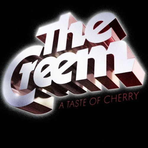 The-Creem-A-Taste-of-Cherry-WEB-2026-ENVi-ED.jpg