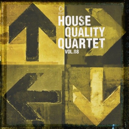 00-va-house-quality-quartet-vol-08-rh2comp3034-web-2026.jpg