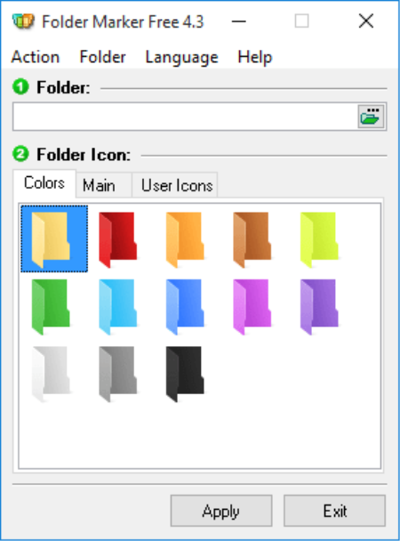 a28c800f-0781-4556-8aae-74b3d76e0b59.png