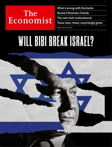 dcb9e778-2210-4f86-a525-0d11a3fabeb1.png