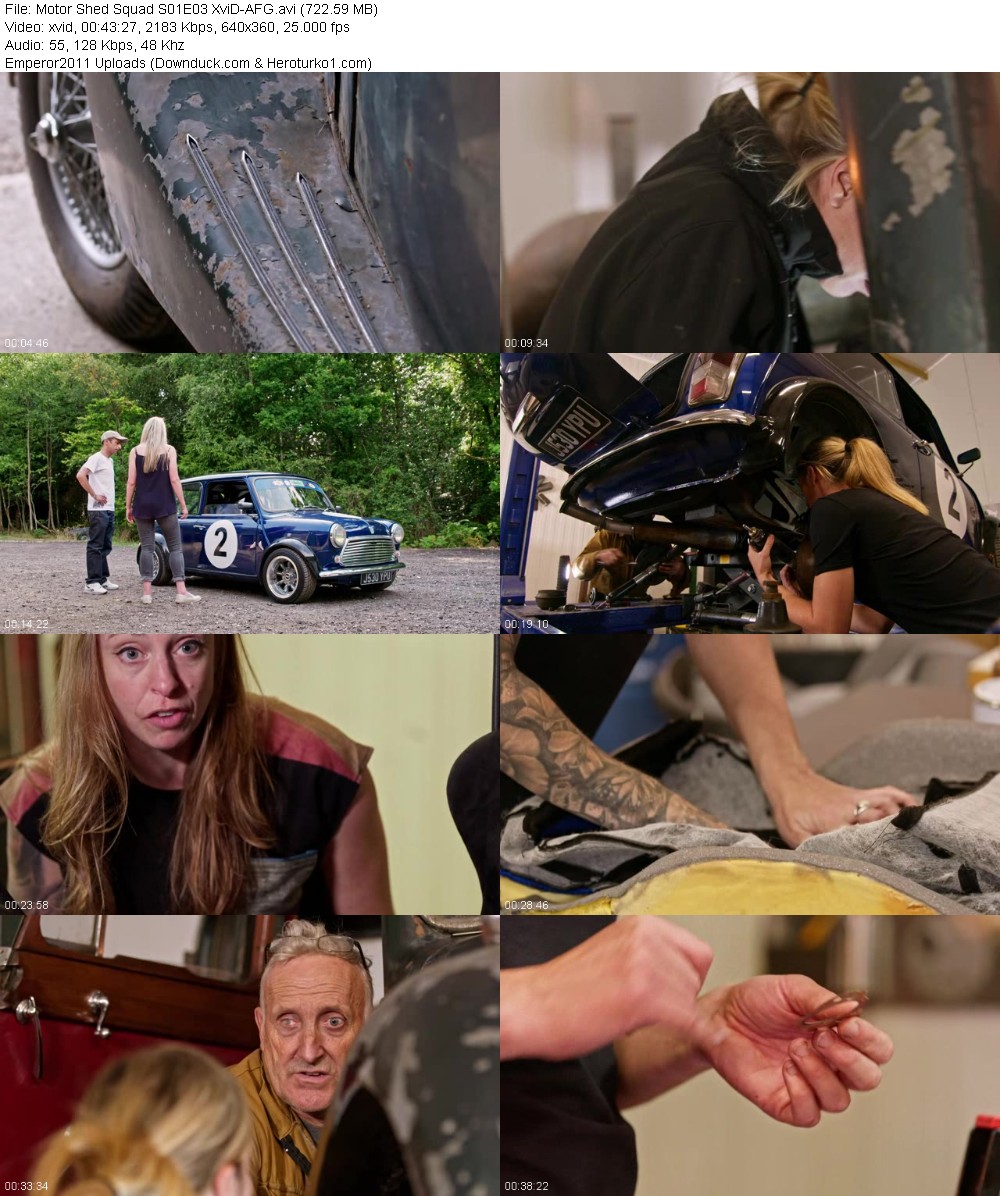 369826182_ipn102fz0opo.jpg