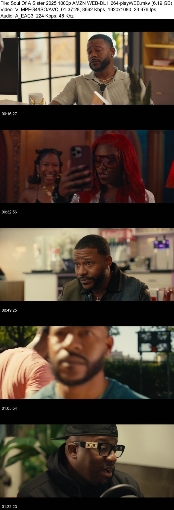 hwnefVpg_o.jpg