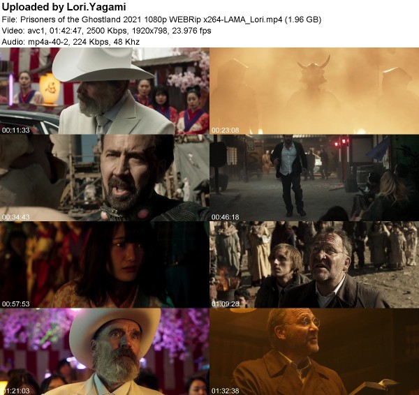 7d5caa4a5dc12dd3a297ba1f684e258d.jpg