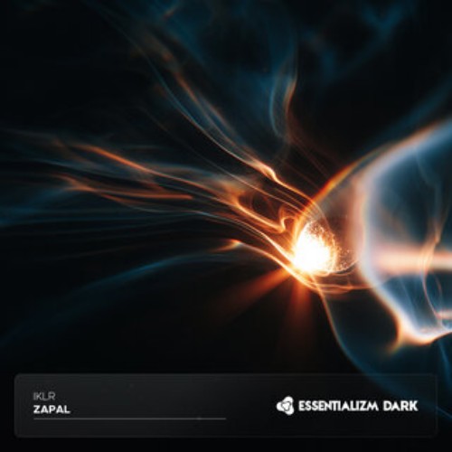 Iklr-Zapal-ESSDK042-WEB-2026-Zz-Zz.jpg