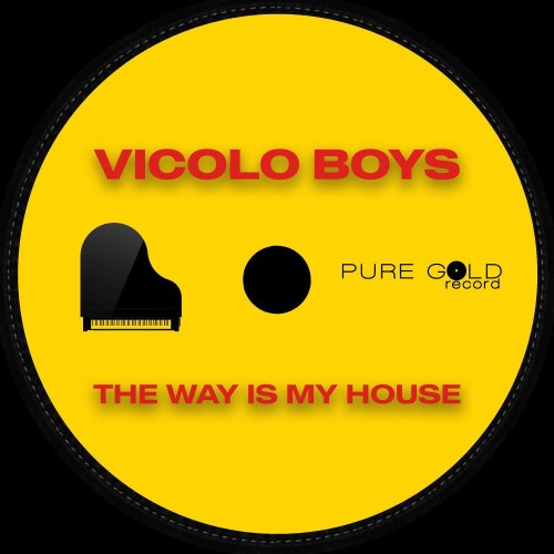 00-vicolo-boys-the-way-is-my-house-pgr035-web-2026-pic-zzzz.jpg