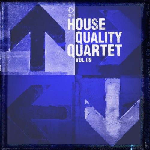 00-va-house-quality-quartet-vol-09-rh2comp3064-web-2026.jpg