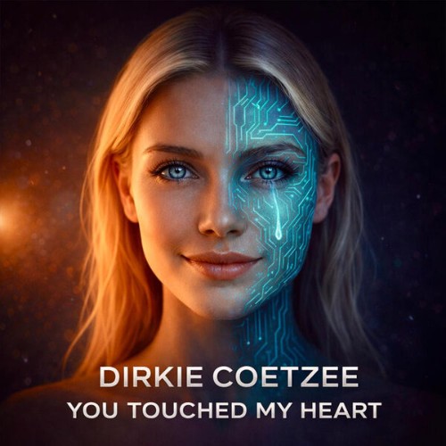 Dirkie-Coetzee-You-Touched-My-Heart-WATR255-WEB-2026-JUSTi-FY.jpg