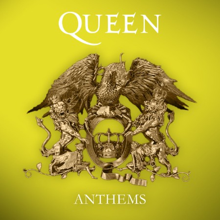 Queen-Anthems-Remastered-2011-2025-NNM-Club.jpg