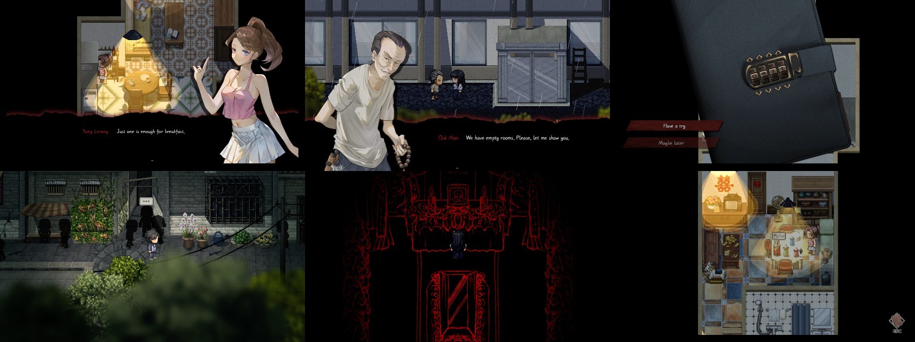 Cbgd2HaK_o.jpg