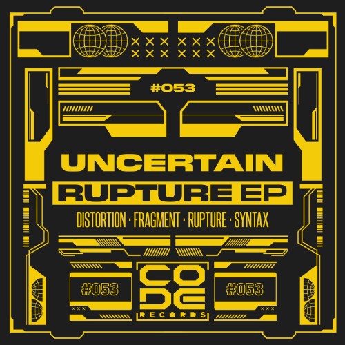 00-uncertain-rupture-code53-web-2026-cover.jpg