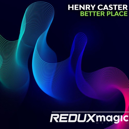 00-henry-caster-better-place-rdxm379-web-2026.jpg