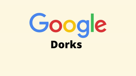 3c7a004b-ac2e-428f-9c84-456807248589.png