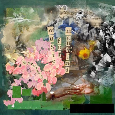 Wordsmith-Music-For-Mankind-16-BIT-WEB-FLAC-2025-OBZEN.jpg