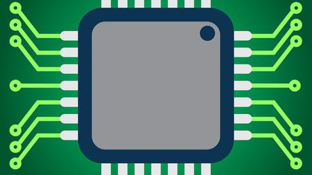 efd2baaae849bb6cbe465bac330a0657.png