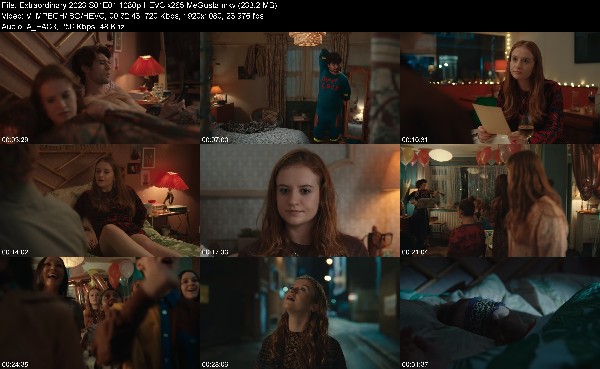 332119456_extraordinary-2023-s01e01-1080p-hevc-x265-megusta.jpg