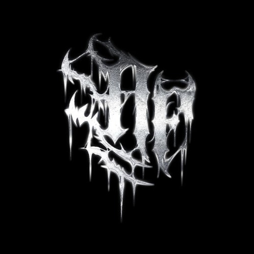 Ariah-Falls-Violence-24BIT-WEB-FLAC-2026-VEXED.jpg
