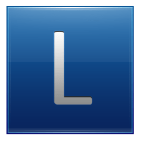 21b15dcc-ec0e-4c92-addd-dfce6b490102.png