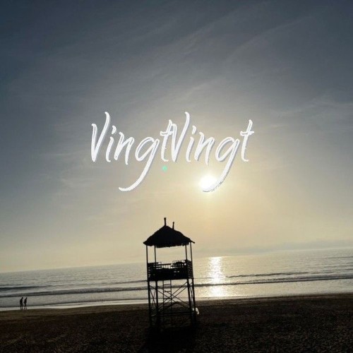 00-vingtvingt-sunset-fever-4069493814095-single-web-2026-pic-zzzz.jpg
