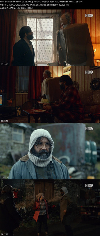 Brian-and-Charles-2022-1080p-HBOGO-WEB-DL-x264-AAC-PTer-WEB.jpg