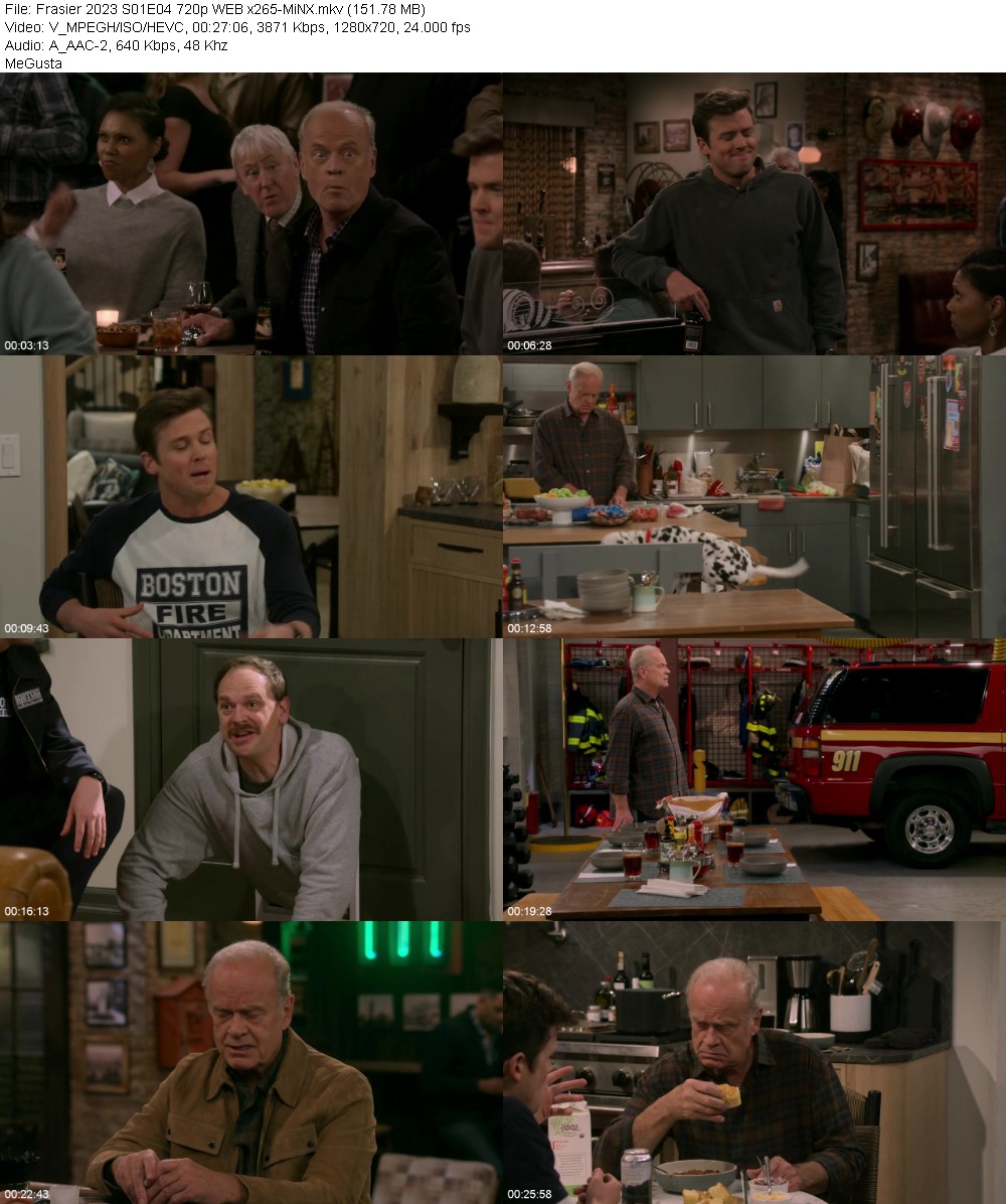 393659709_frasier-2023-s01e04-720p-web-x265-minxtgx.jpg