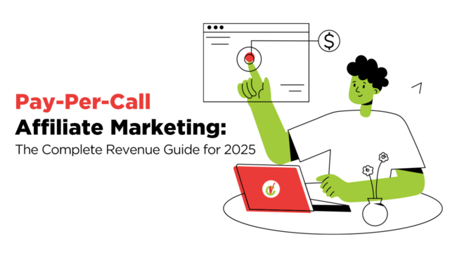 Pay-Per-Call-Affiliate-Marketing-1200x675.png