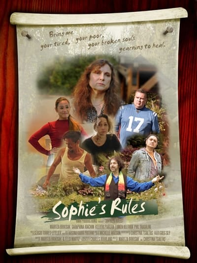354660938_sophies-rules-2023-1080p-webrip-x265-lama_lori.jpg