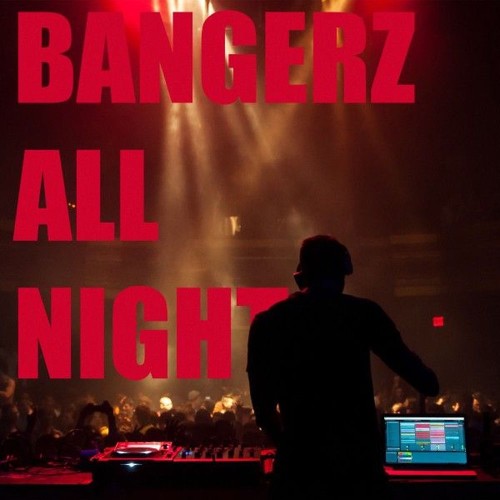 00-va-bangerz-all-night-4070169942288-web-2026-pic-zzzz.jpg