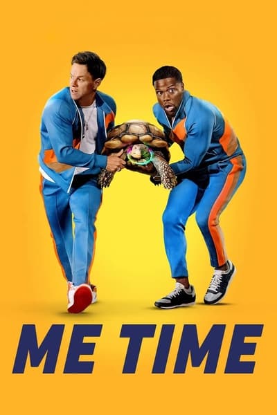 361691144_me-time-2022-1080p-hdrip-x265-rarbg_lori.jpg
