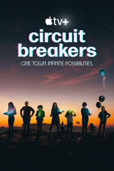 318246336_circuit-breakers-s01e02-720p-hevc-x265-megusta.jpg