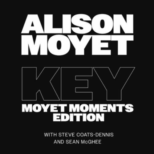 Alison-Moyet-Key-Moyet-Moments-Edition-2024.jpg