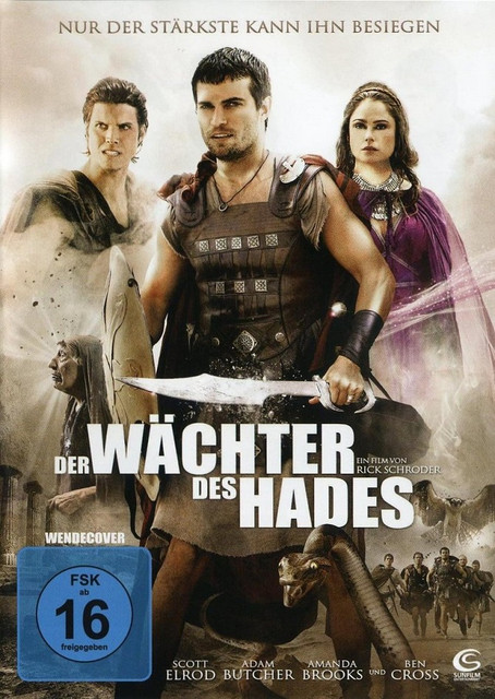 der-waechter-des-hades.jpg