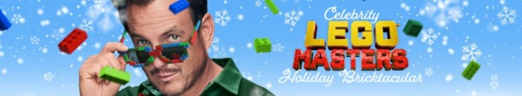 325814427_vdu3hv2lj14a.jpg