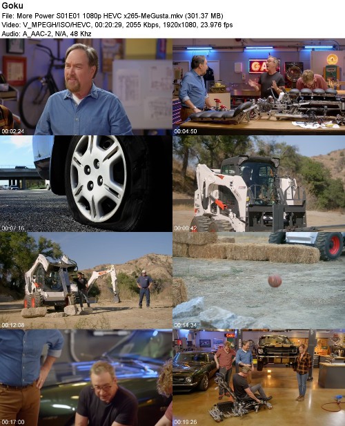 292894981_more-power-s01e01-1080p-hevc-x265-megusta.jpg