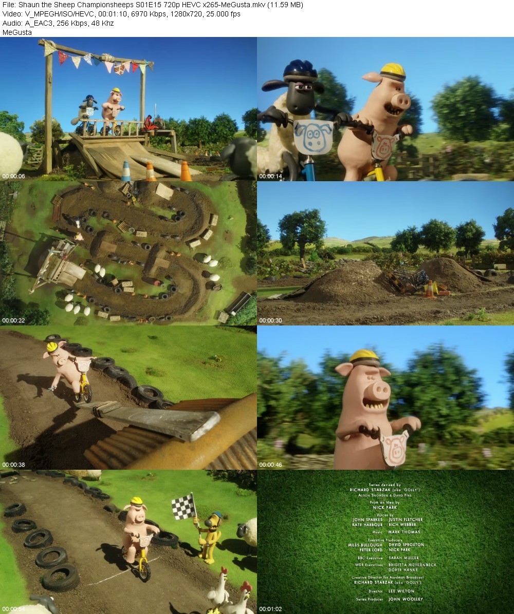 eJdXmSGK_o.jpg