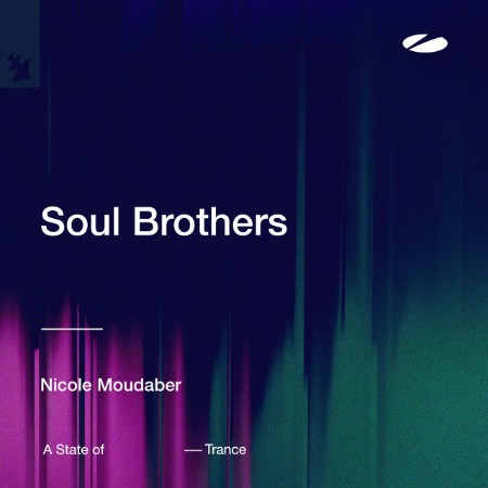 Nicole-Moudaber-Soul-Brothers-ASOT853-24-BIT-WEB-FLAC-2025-AOVF.jpg