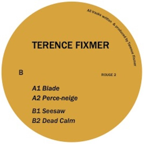 Terence-Fixmer-Blade-EP-ROUGE02-24BIT-WEB-FLAC-2026-WAVED.jpg