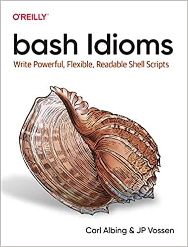 TRrzmg-Ifj-Zj-Ua-AE3n-Zw-Io-Lq-WE7z-DJui-D.jpg