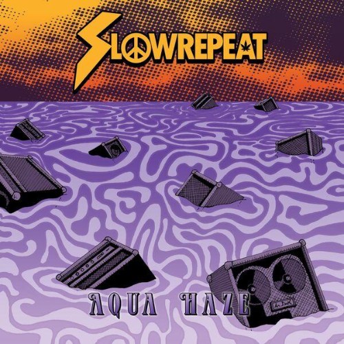 Slowrepeat-Aqua-Haze-WEB-2026-ENTi-TLED.jpg