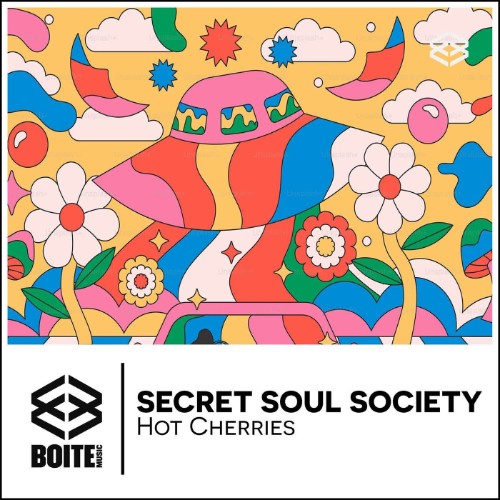 00-Secret-soul-society-hot-cherries-boite139-web-2026-cover.jpg