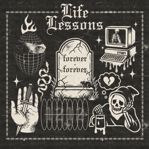 Life-Lessons-Forever-Forever-EP-WEB-2026-RUMBLE.jpg