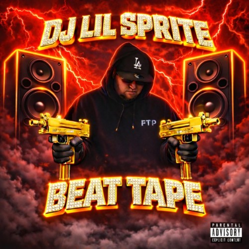 DJ-Lil-Sprite-Beat-Tape-WEB-2026-RAGEMP3.jpg
