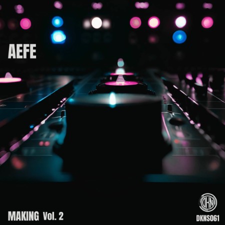 Ae-Fe-Making-Vol-2-DKNS062-16-BIT-WEB-FLAC-2025-WAVED.jpg