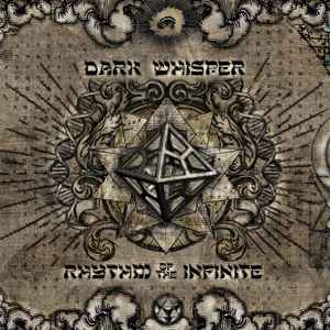 Dark-Whisper-Golden-Dawn-16BIT-WEB-FLAC-2025-FALCON.jpg