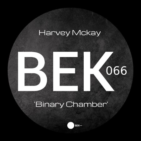 Harvey-Mc-Kay-Binary-Chamber-BEK066-24BIT-WEB-FLAC-2025-WAVED.jpg
