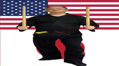 2bd3ec25-ab2d-4a6e-a5d1-c2977024ed7b.png