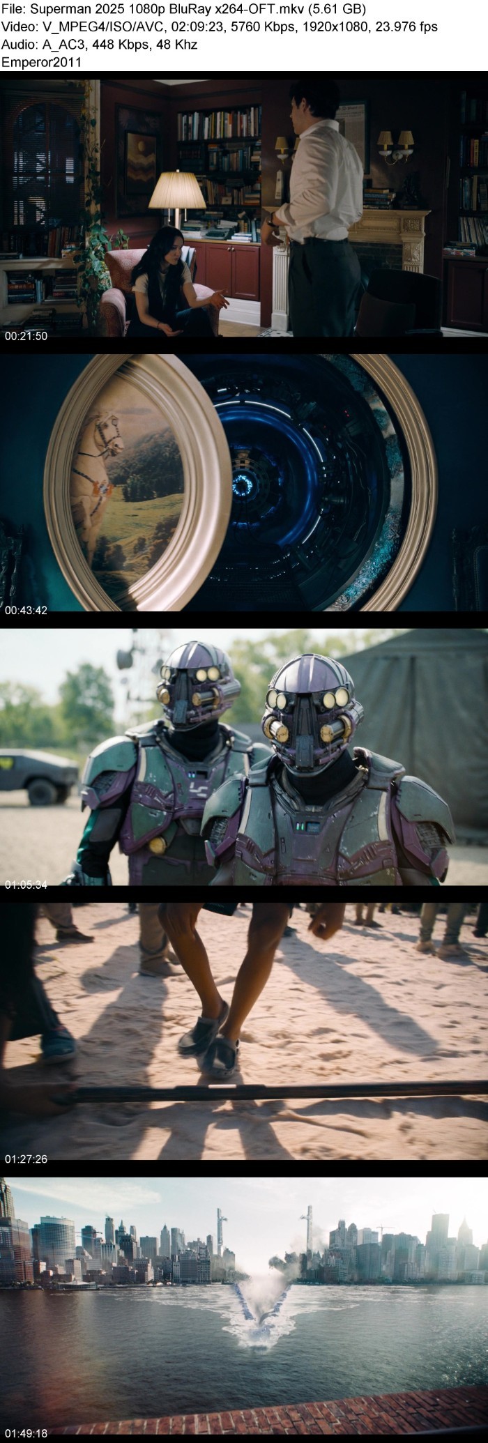z2e3F7sE_o.jpg