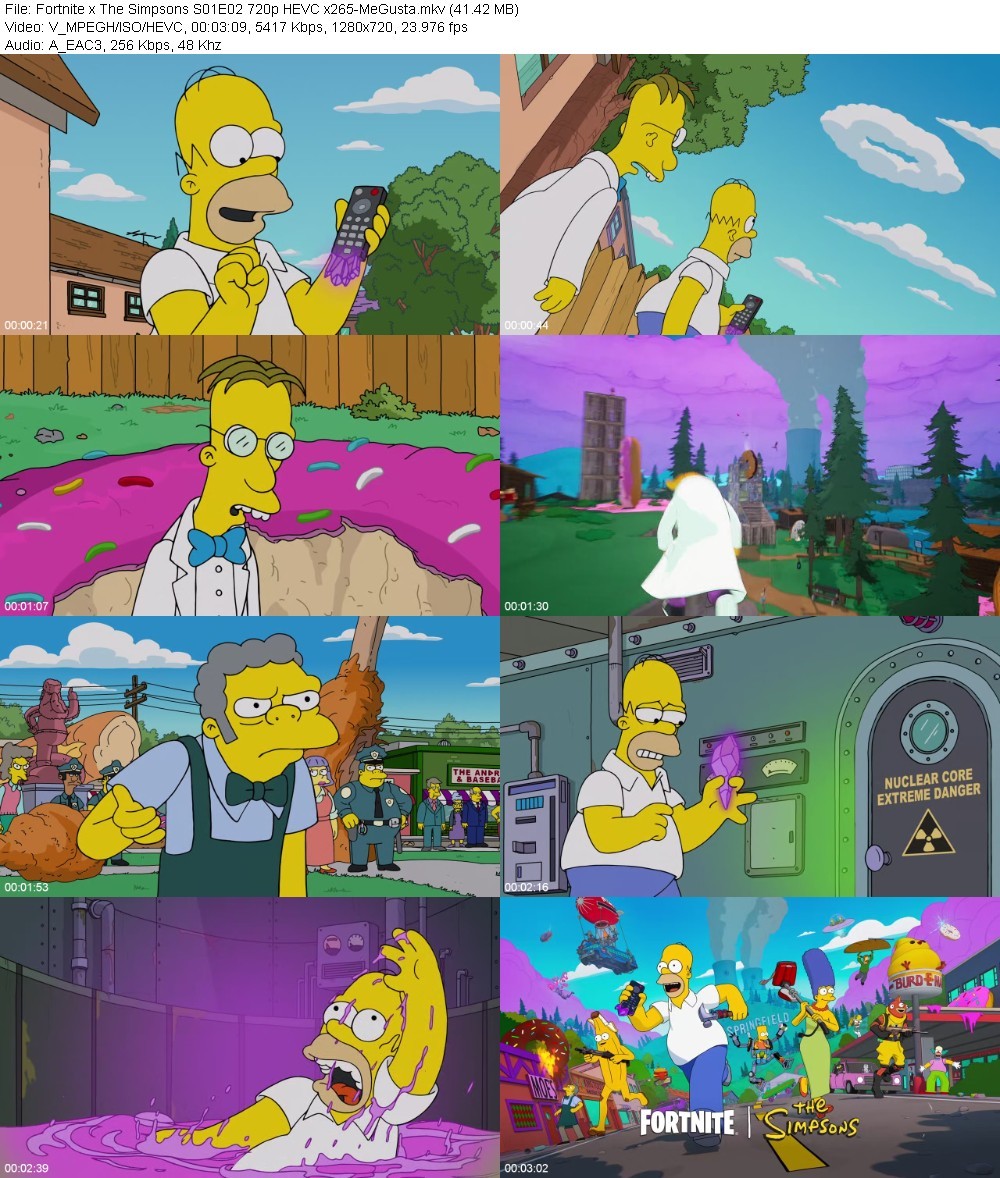 Cjzvrycb_o.jpg