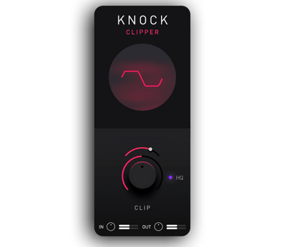 RHzr-Rb7qcb9z-PK1rn-Om-XKETYAMRrd-Ge-Y.png